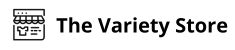 The Variety Store